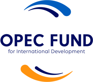 The OPEC Fund for International Development
