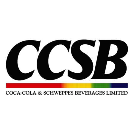 CCSB