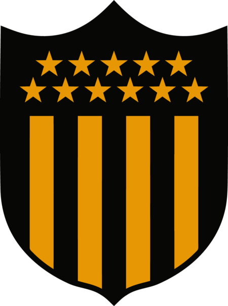 C.A. Penarol