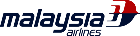 Malaysia Airlines