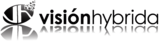 Vision Hybrida