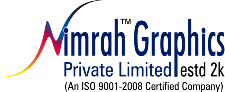 Nimrah Graphics Pvt. Ltd.