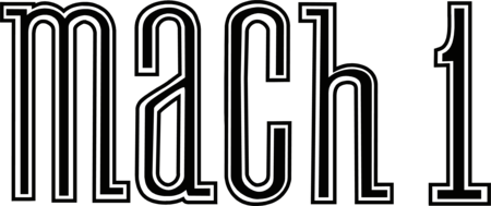 mach_1
