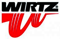 Wirtz