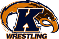 Kent State University Wrestling