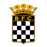 Boavista FC