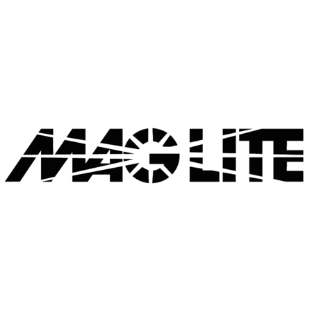 Mag Lite