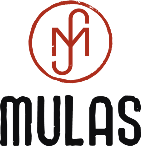 Mulas