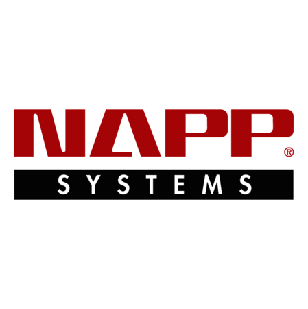 NAPP Systems