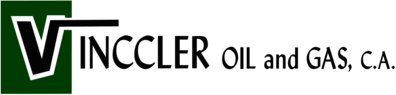 Vinccler Oil and Gas
