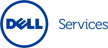 Dell Services