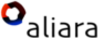 Aliara