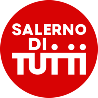 Salerno di Tutti