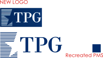 TEXAS PACIFIC GROUP
