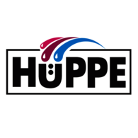 Huppe