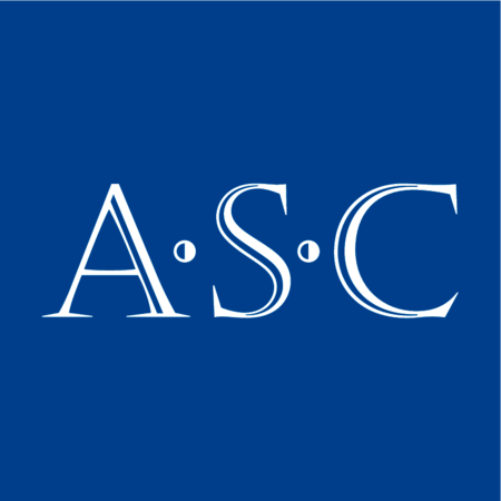 ASC