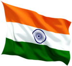 Indian Flag