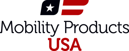 Mobility Products USA