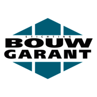 Bouw Garant