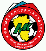FK Metallurg-Oskol Staryi Oskol