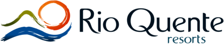 Rio Quente Resorts
