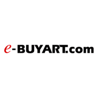 e-BUYART.com