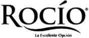 Rocio 