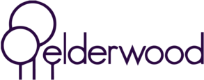 Elderwood