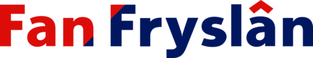 Fan Fryslan