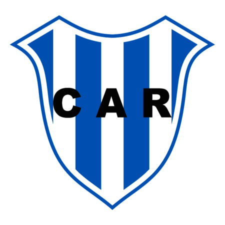 Club Atletico Rivadavia de Junin