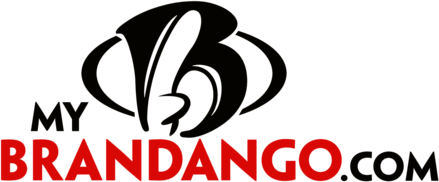myBRANDANGO.com