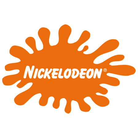 Nickelodeon