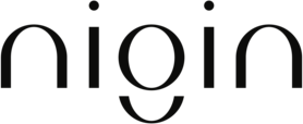 Nigin