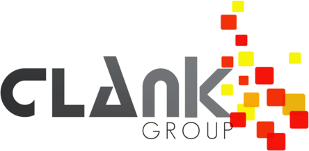 Clank Group Sas