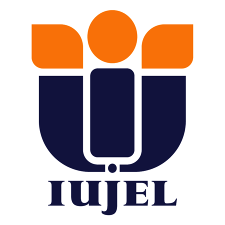 IUJEL