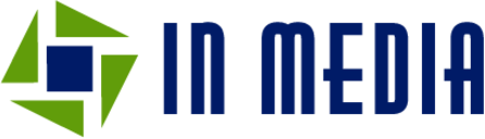 In Media