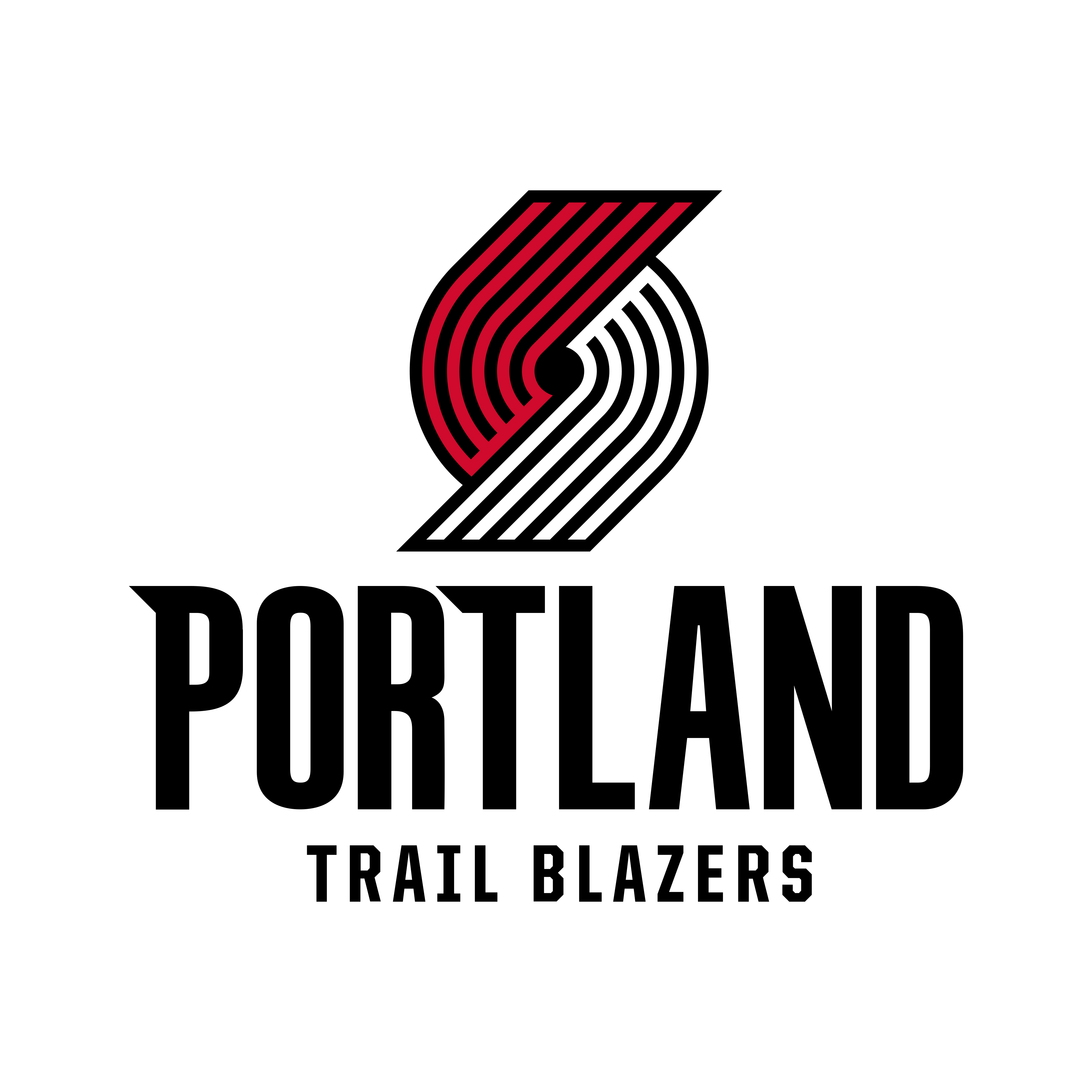 Portland Trail Blazers