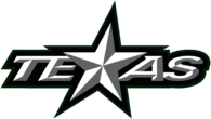 Texas Stars 