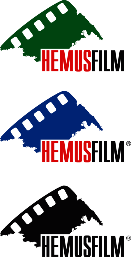 HEMUS FILM