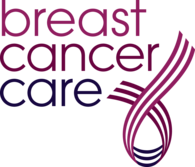 Breast Cancer Care