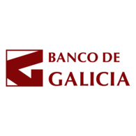 Banco de Galicia