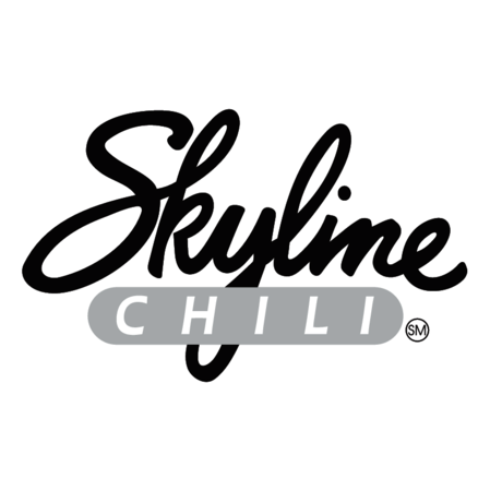 Skyline Chili
