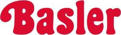 Basler