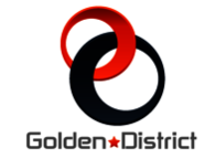 Golden District Directory