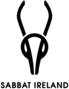 sabbat e12 ultra ireland