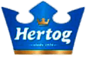 Hertog 