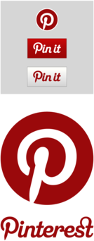 Pinterest Pin It