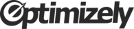 Optimizely 