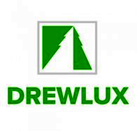 DREWNOLUX