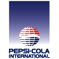 Pepsi-Cola International